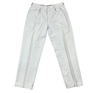 Polo Ralph Lauren Chino Pants Men's 35x32